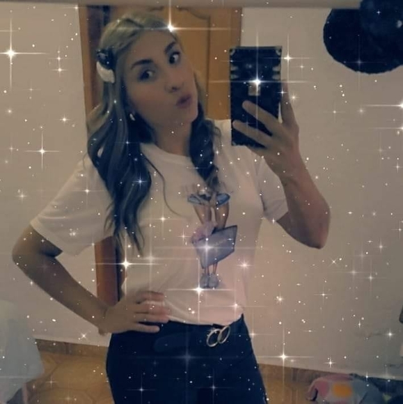ninita21